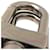 Louis Vuitton Black Monogram Eclipse Reverse Keepall Bandouliere 25 Nero - vista 22