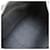 Louis Vuitton Black Monogram Eclipse Reverse Keepall Bandouliere 25 Nero - vista 5