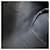 Louis Vuitton Black Monogram Eclipse Reverse Keepall Bandouliere 25 Nero - vista 8