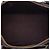 Louis Vuitton Purple Monogram Vernis Alma PM Porpora - vista 4