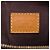 Louis Vuitton Purple Monogram Vernis Alma PM Porpora - vista 5