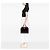 Louis Vuitton Purple Monogram Vernis Alma PM Porpora - vista 6
