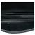 Pouch Dior New Lock in pelle d'agnello Cannage nera Nero - vista 4