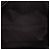 Louis Vuitton Brown Damier Ebene Odeon Tote PM Marrone - vista 4