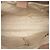 Borsa a tracolla Gucci Emily Large in tela GG beige - vista 4