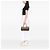 Louis Vuitton Brown Monogram Papillon 30 Marrone - vista 6