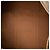Louis Vuitton Brown Monogram Keepall 45 Marrone - vista 4