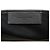 Balenciaga Borsa Cabas Satchel XS in tela marrone e blu navy Beige - vista 5
