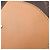 Louis Vuitton Brown Monogram Boite Chapeaux Souple MM Marrone - vista 12