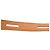 Louis Vuitton Brown Monogram Boite Chapeaux Souple MM Marrone - vista 21