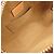 Louis Vuitton Brown Monogram Boite Chapeaux Souple MM Marrone - vista 5