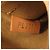 Louis Vuitton Brown Monogram Boite Chapeaux Souple MM Marrone - vista 7
