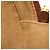 Louis Vuitton Brown Monogram Boite Chapeaux Souple MM Marrone - vista 8