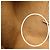 Louis Vuitton Brown Monogram Boite Chapeaux Souple MM Marrone - vista 9