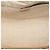 Borsa Tote Gucci Beige GG Canvas Web Jolie - vista 4