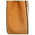 Louis Vuitton Brown Monogram Vernis Catalina BB Marrone - vista 10