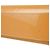 Louis Vuitton Brown Monogram Vernis Catalina BB Marrone - vista 12