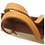 Louis Vuitton Brown Monogram Vernis Catalina BB Marrone - vista 14