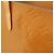 Louis Vuitton Brown Monogram Vernis Catalina BB Marrone - vista 16