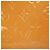 Louis Vuitton Brown Monogram Vernis Catalina BB Marrone - vista 17