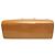 Louis Vuitton Brown Monogram Vernis Catalina BB Marrone - vista 3
