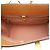 Louis Vuitton Brown Monogram Vernis Catalina BB Marrone - vista 4