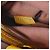 Louis Vuitton Brown Monogram Vernis Catalina BB Marrone - vista 6
