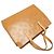 Louis Vuitton Brown Monogram Vernis Catalina BB Marrone - vista 7