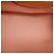 Louis Vuitton Brown Monogram Vernis Catalina BB Marrone - vista 8