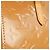Louis Vuitton Brown Monogram Vernis Catalina BB Marrone - vista 9