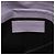 Clutch a Busta Classica Motocross Balenciaga in pelle di agnello viola - vista 5