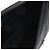 Borsa a tracolla Prada Mini Re Nylon Re Edition 2000 Nera Nero - vista 5