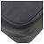 Borsa a tracolla Prada Mini Re Nylon Re Edition 2000 Nera Nero - vista 8