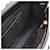 Borsa a mano Prada Triangle Galleria Medium Nero - vista 10