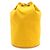 Hermès Borsa a tracolla HERMES Polochon Mimil GM Giallo - vista 2
