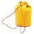 Hermès Borsa a tracolla HERMES Polochon Mimil GM Giallo - vista 3