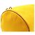 Hermès Borsa a tracolla HERMES Polochon Mimil GM Giallo - vista 4