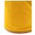 Hermès Borsa a tracolla HERMES Polochon Mimil GM Giallo - vista 7