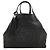 Borsa Tote Gucci Soho Cellarius Nero