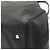 Borsa Tote Gucci Soho Cellarius Nero - vista 4