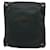 Hermès HERMES Sac Aline Backpack Shoulder Bag Marrone Nero Marrone scuro - vista 2