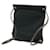 Hermès HERMES Sac Aline Backpack Shoulder Bag Marrone Nero Marrone scuro - vista 3