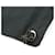 Hermès HERMES Sac Aline Backpack Shoulder Bag Marrone Nero Marrone scuro - vista 4