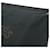 Hermès HERMES Sac Aline Backpack Shoulder Bag Marrone Nero Marrone scuro - vista 5