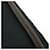 Hermès HERMES Sac Aline Backpack Shoulder Bag Marrone Nero Marrone scuro - vista 6