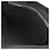 Hermès HERMES Sac Aline Backpack Shoulder Bag Marrone Nero Marrone scuro - vista 7