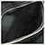 Hermès HERMES Sac Aline Backpack Shoulder Bag Marrone Nero Marrone scuro - vista 8