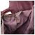 Borsa a tracolla Loewe Flamenco in Purple Porpora - vista 10