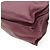 Borsa a tracolla Loewe Flamenco in Purple Porpora - vista 4