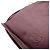 Borsa a tracolla Loewe Flamenco in Purple Porpora - vista 5